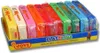 JOVI 70/10S JOVI Knete PLASTILINA farbsortiert, 10 Farben Podgląd zdjęcia produktu 2
