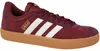 Adidas IH4039_660, Mehrfarbig, Shadow Red,Off White,Maroon Produktbild-Vorschau 6