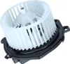 Ventilateur d'habitacle NRF pour DAILY III Fourgon Voir les images du produit 4