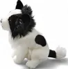 Carl Dick Chihuahua sitzend schwarz ca. 20cm 3476 Produktbild-Vorschau 5