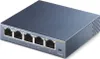 TP-Link TL-SG105 5portový prepínač Náhľad obrázku produktu 13