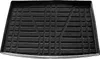 Bac de coffre pour Citroen Berlingo 1996-2008 Caoutchouc Voir les images du produit 8