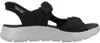 Slip-Ins Go Walk Flex Produktbild-Vorschau 4
