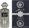 Lattafa Parfum Sumou Platinum Eau de Parfum 100ml Anteprima dell’immagine prodotto 9