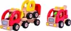 Abschleppwagen Produktbild-Vorschau 6