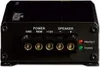 Axton A1250 Náhľad obrázku produktu 2