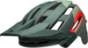 Bell Helmets Super AIR R MIPS, Integralhelm, Formenbau, Produktbild-Vorschau 3