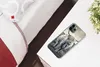 MuchoWow® Handyhülle Schutzhülle Hülle für iPhone 11 Pro Produktbild-Vorschau 4