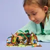 LEGO Wicked: Il Rifugio di Elphaba 75687 Anteprima dell’immagine prodotto 11