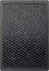 Luftreinigungsfilter HEPA H13 Aktivkohlefilter 4-lagig Produktbild-Vorschau 2