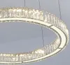 tooLight Hängelampe App1079-Cp Gold Produktbild-Vorschau 11