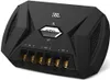 JBL GTO609C | 2 vie | 16,5 cm sistema di altoparlanti Anteprima dell’immagine prodotto 4
