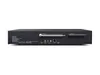 NOXON A 571, Internet, Digital, DAB+, UKW, 3,5 mm, USB Produktbild-Vorschau 5