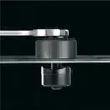 Perforateur D.50,2mm M50 pour tubes et raccords RUKO Voir les images du produit 11