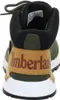 TIMBERLAND SPRINT TREKKER MID LAC Grün Produktbild-Vorschau 25