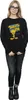Looney Tunes - "Classic" Sweatshirt für Damen BI896 (M) Produktbild-Vorschau 3