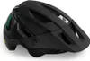 MTB Helm Rogue Core MIPS, schwarz Anteprima dell’immagine prodotto 1