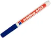 Edding e-400 Permanentmarker blau 4-400003 Produktbild-Vorschau 31