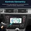 Pre BMW radu 3 E90/E91/E92/E93 – DVD autorádio s operačným Náhľad obrázku produktu 13