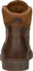 Panama Jack Amur Gtx  Veterschoenen Hoog - Cognac - Maat 43 Voir les images du produit 3