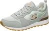 Skechers Schnürhalbschuh OG 85-Goldn Gurl Produktbild-Vorschau 58