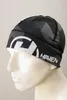 HAVEN Fahrradmütze - PURE NORDIC NEO - Schwarz 2XL Produktbild-Vorschau 2