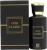 Oud Classic - EDP - Contenu : 50 ml Voir les images du produit 3