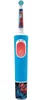 Oral-B Vitality Pro 103 Bambini Mix Frozen/Spiderman Anteprima dell’immagine prodotto 4