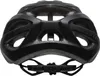 Bell Traverse Fahrradhelm Farbe: Schwarz Matt, Grösse: Produktbild-Vorschau 6