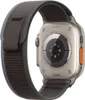 Apple Watch Ultra 2 49mm (A2986) Titanium Trail Loop Anteprima dell’immagine prodotto 3