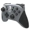 Wireless Switch Controller-grau (inkl.USB-C Kabel) Produktbild-Vorschau 2