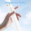 Selfie-Stick mit Stativ,360°drehbar, 180° Produktbild-Vorschau 2