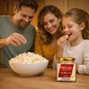 Zucchero vanigliato Premium, barattolo da 150 g, per Anteprima dell’immagine prodotto 5