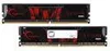 G.Skill AEGIS - DDR4 - Kit - 32 GB: 2 x 16 GB Náhľad obrázku produktu 13