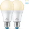 WiFi Smart LED E27 Normal 60W 806lm Możliwość Podgląd zdjęcia produktu 11
