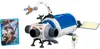 Silverlit Astropod Station Builder Mission, Technick Náhľad obrázku produktu 6