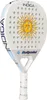 Bullpadel Indiga Weltmeisterschaft Argentinien Ltd 1988 Produktbild-Vorschau 3