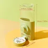 automatische Trinkflaschen - Trinkflasche für Kleintiere - Produktbild-Vorschau 2