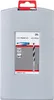 Jeu de forets BOSCH hss pointteq probox 2608577352 Voir les images du produit 10