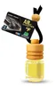 L&D Little Bottle Air Car Parfume Duftflakon F° Produktbild-Vorschau 1