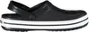 Crocs Schoenen Crocband Clogs, 11016001 Productafbeelding-voorbeeld 39