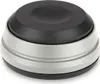 Dynavox Schwingungsdämpfer SDS4 - silber - Dynavox Produktbild-Vorschau 6