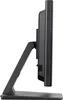 IIYAMA 43,2cm (17")   T1732MSC-B1SAG 5:4 M-Touch HDMI+DP bl Produktbild-Vorschau 8