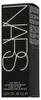 SOFT MATTE COMPLETE FOUNDATION - Farbton: Macao Produktbild-Vorschau 3