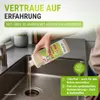 AlmaWin Abflussreiniger Produktbild-Vorschau 10