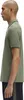 Fred Perry Twin Tipped Poloshirt Herren Produktbild-Vorschau 2