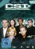 CSI: Crime Scene Investigation Náhľad obrázku produktu 1