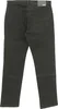 30299 Pioneer, Ron,  Herren Jeans Hose, Stretchdenim, Produktbild-Vorschau 7