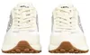 Replay Sneaker Sneaker Textil Produktbild-Vorschau 4