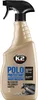 K2 POLO PROTECTANT FAHREN Armaturenbrettspray Produktbild-Vorschau 9